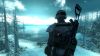 Fallout - 40